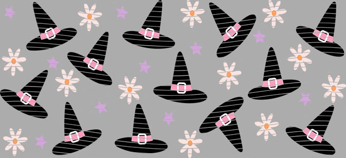 16oz Halloween-J12-43